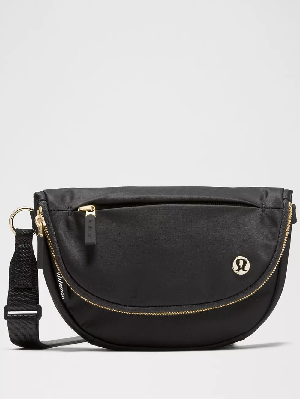 Lululemon All Night Festival Bag Micro 2L